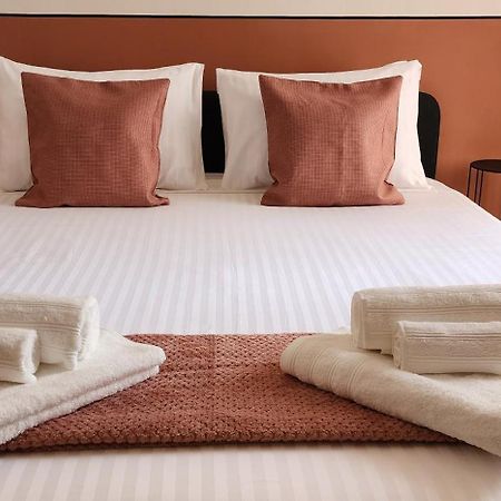 Welcome Verona Rooms & Apartments المظهر الخارجي الصورة