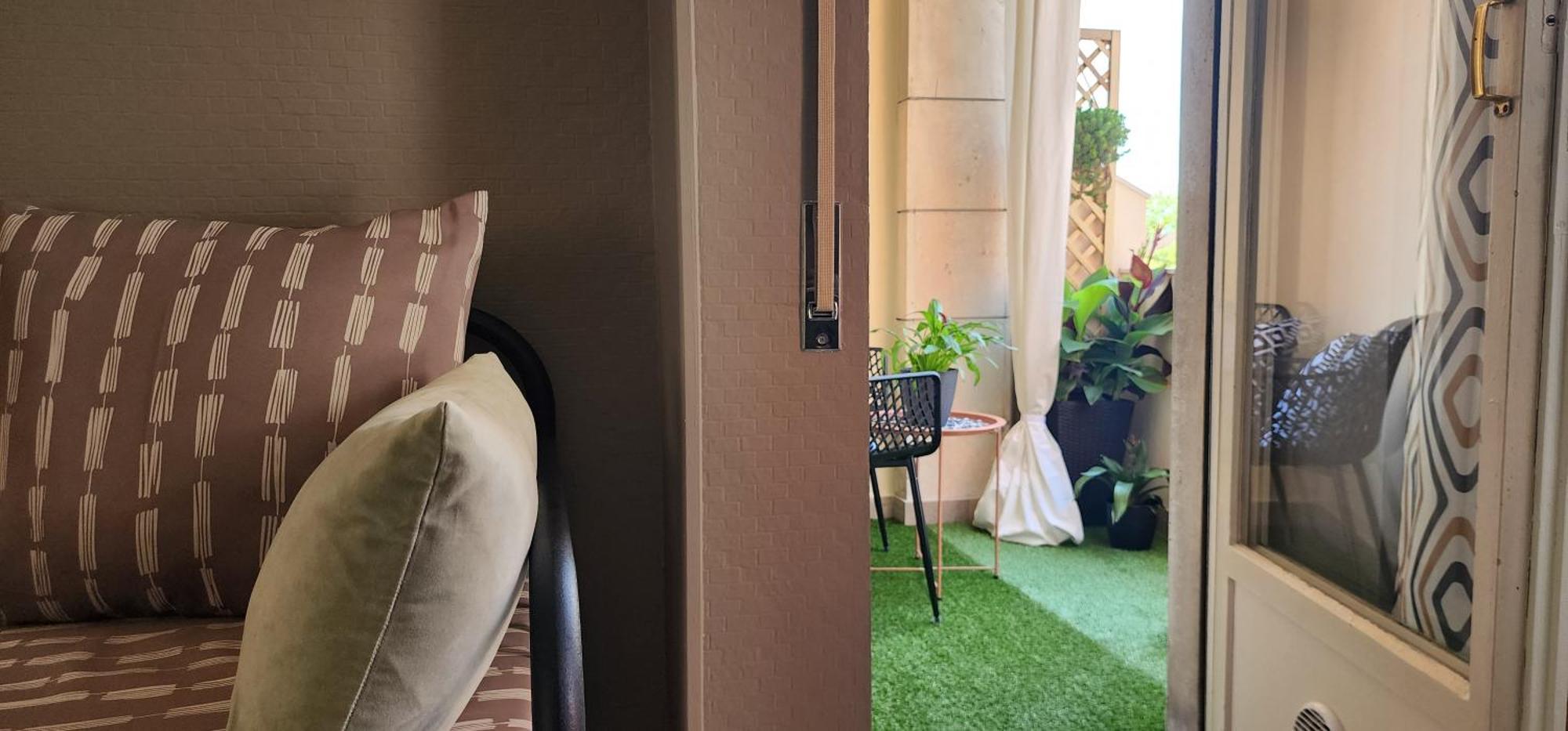 Welcome Verona Rooms & Apartments المظهر الخارجي الصورة