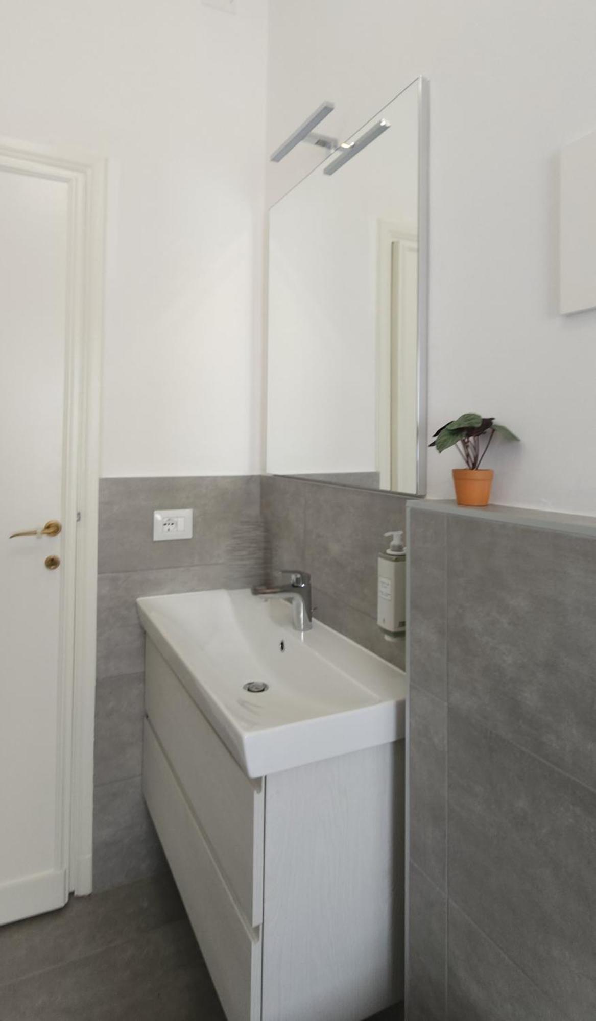 Welcome Verona Rooms & Apartments المظهر الخارجي الصورة