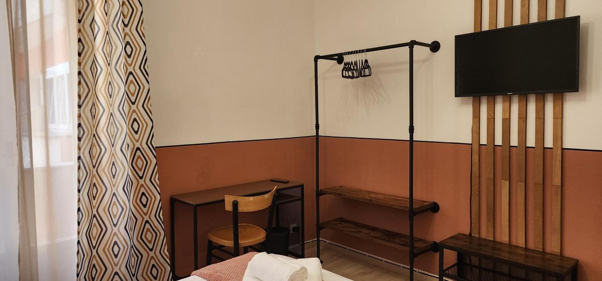 Welcome Verona Rooms & Apartments المظهر الخارجي الصورة