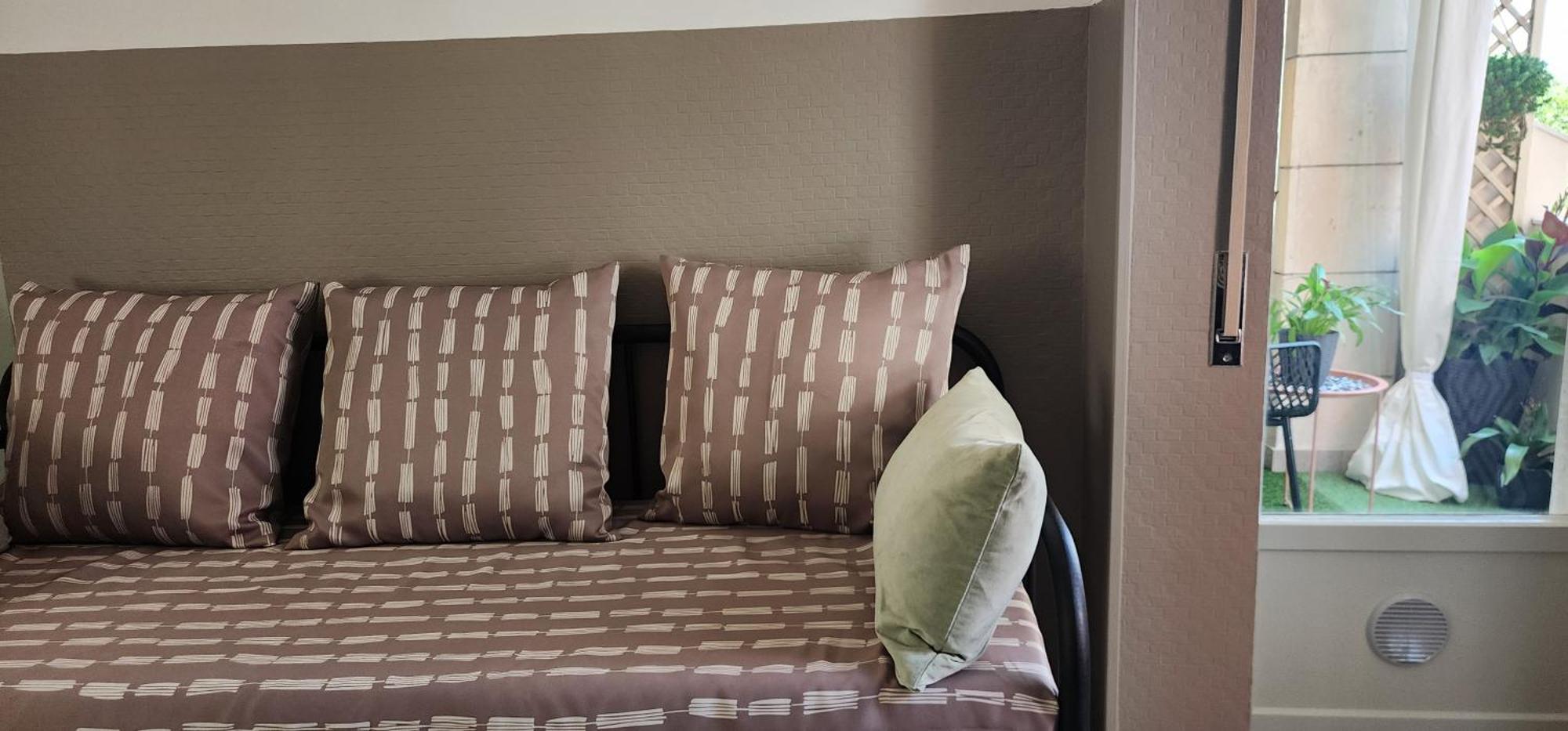 Welcome Verona Rooms & Apartments المظهر الخارجي الصورة